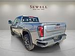 2026 GMC Sierra 2500 Crew Cab 4WD Pickup for sale #5699654 - photo 3