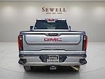 2026 GMC Sierra 2500 Crew Cab 4WD Pickup for sale #5699654 - photo 4