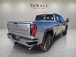 2026 GMC Sierra 2500 Crew Cab 4WD Pickup for sale #5699654 - photo 5