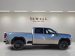 2026 GMC Sierra 2500 Crew Cab 4WD Pickup for sale #5699654 - photo 6