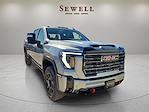 2026 GMC Sierra 2500 Crew Cab 4WD Pickup for sale #5699654 - photo 7