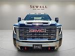 2026 GMC Sierra 2500 Crew Cab 4WD Pickup for sale #5699654 - photo 8