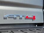 2026 GMC Sierra 2500 Crew Cab 4WD Pickup for sale #5699654 - photo 9