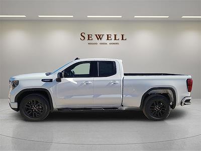 New 2026 GMC Sierra 1500 Elevation Double Cab for sale #5699944 - photo 2