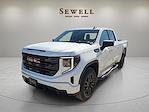 New 2026 GMC Sierra 1500 Elevation Double Cab for sale #5699944 - photo 1