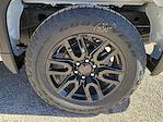 New 2026 GMC Sierra 1500 Elevation Double Cab for sale #5699944 - photo 10