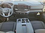 New 2026 GMC Sierra 1500 Elevation Double Cab for sale #5699944 - photo 11
