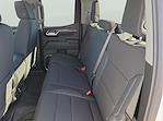 New 2026 GMC Sierra 1500 Elevation Double Cab for sale #5699944 - photo 13