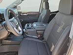 New 2026 GMC Sierra 1500 Elevation Double Cab for sale #5699944 - photo 14