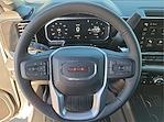 New 2026 GMC Sierra 1500 Elevation Double Cab for sale #5699944 - photo 16