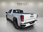 New 2026 GMC Sierra 1500 Elevation Double Cab for sale #5699944 - photo 3