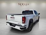 New 2026 GMC Sierra 1500 Elevation Double Cab for sale #5699944 - photo 5