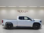 New 2026 GMC Sierra 1500 Elevation Double Cab for sale #5699944 - photo 6