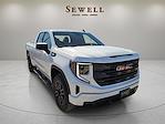 New 2026 GMC Sierra 1500 Elevation Double Cab for sale #5699944 - photo 7