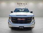 New 2026 GMC Sierra 1500 Elevation Double Cab for sale #5699944 - photo 8