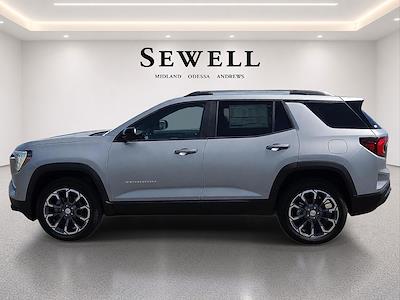 2027 GMC Terrain FWD SUV for sale #5748003 - photo 2