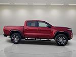 New 2024 GMC Canyon AT4 Crew Cab 4x4 Pickup for sale #M41183 - photo 5