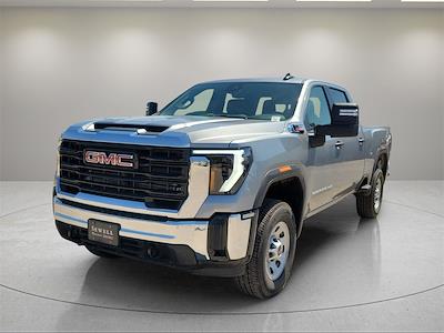 2024 GMC Sierra 2500 Crew Cab 4x4 Pickup for sale #M43523 - photo 1