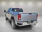 2024 GMC Sierra 2500 Crew Cab 4WD Pickup for sale #M43523 - photo 2