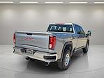 2024 GMC Sierra 2500 Crew Cab 4WD Pickup for sale #M43523 - photo 3