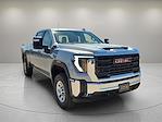 2024 GMC Sierra 2500 Crew Cab 4WD Pickup for sale #M43523 - photo 4