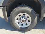 2024 GMC Sierra 2500 Crew Cab 4WD Pickup for sale #M43523 - photo 6