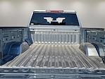 2024 GMC Sierra 2500 Crew Cab 4WD Pickup for sale #M43523 - photo 7