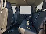 2024 GMC Sierra 2500 Crew Cab 4WD Pickup for sale #M43523 - photo 8