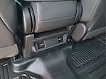 2024 GMC Sierra 2500 Crew Cab 4WD Pickup for sale #M43523 - photo 9