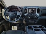 2024 GMC Sierra 2500 Crew Cab 4WD Pickup for sale #M43523 - photo 10