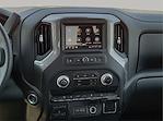2024 GMC Sierra 2500 Crew Cab 4WD Pickup for sale #M43523 - photo 11