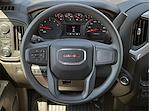 2024 GMC Sierra 2500 Crew Cab 4WD Pickup for sale #M43523 - photo 12