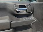 2024 GMC Sierra 2500 Crew Cab 4WD Pickup for sale #M43523 - photo 13