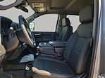 2024 GMC Sierra 2500 Crew Cab 4WD Pickup for sale #M43523 - photo 14