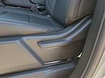 2024 GMC Sierra 2500 Crew Cab 4WD Pickup for sale #M43523 - photo 15