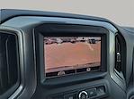 2024 GMC Sierra 2500 Crew Cab 4WD Pickup for sale #M43523 - photo 16