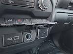 2024 GMC Sierra 2500 Crew Cab 4WD Pickup for sale #M43523 - photo 17