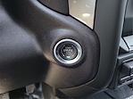2024 GMC Sierra 2500 Crew Cab 4WD Pickup for sale #M43523 - photo 18
