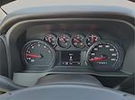 2024 GMC Sierra 2500 Crew Cab 4WD Pickup for sale #M43523 - photo 19