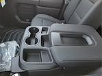 2024 GMC Sierra 2500 Crew Cab 4WD Pickup for sale #M43523 - photo 20