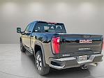 2024 GMC Sierra 2500 Crew Cab 4x4, Pickup for sale #M44274 - photo 3