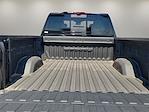 2024 GMC Sierra 2500 Crew Cab 4x4, Pickup for sale #M44274 - photo 6