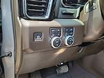 2024 GMC Sierra 2500 Crew Cab 4WD, Pickup for sale #M45464 - photo 17