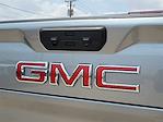 2024 GMC Sierra 2500 Crew Cab 4WD, Pickup for sale #M45464 - photo 5