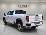 2024 GMC Sierra 2500 Crew Cab 4WD, Pickup for sale #M46094 - photo 2