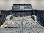 2024 GMC Sierra 1500 Crew Cab 4WD, Pickup for sale #M48169 - photo 9