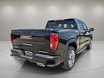 2024 GMC Sierra 1500 Crew Cab 4WD, Pickup for sale #M48169 - photo 4