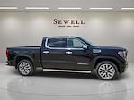 2024 GMC Sierra 1500 Crew Cab 4WD, Pickup for sale #M48169 - photo 5