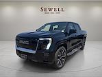 New 2025 GMC Sierra EV Denali Crew Cab 4WD Pickup for sale #M50061 - photo 1