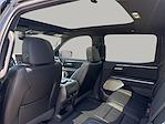 New 2025 GMC Sierra EV Denali Crew Cab 4WD Pickup for sale #M50061 - photo 10